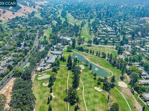 1400 Ptarmigan Dr 2, Walnut Creek CA 94595