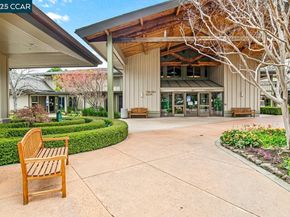 1400 Ptarmigan Dr 2, Walnut Creek CA 94595