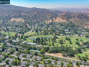 1400 Ptarmigan Dr 2, Walnut Creek CA 94595