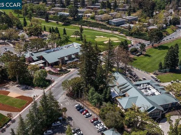 1400 Ptarmigan Dr 2, Walnut Creek CA 94595