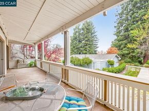 1400 Ptarmigan Dr 2, Walnut Creek CA 94595