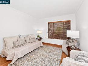 1400 Ptarmigan Dr 2, Walnut Creek CA 94595