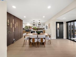 1607 Ward St, Hayward CA 94541