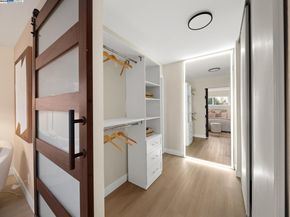 1607 Ward St, Hayward CA 94541