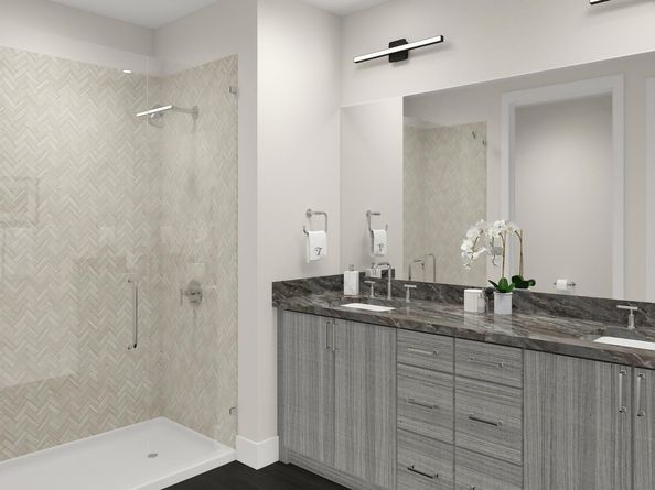 308 Torrey Pine Terrace 607, Sunnyvale CA 94086