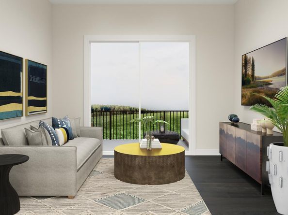 308 Torrey Pine Terrace 607, Sunnyvale CA 94086