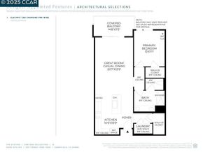 308 Torrey Pine Terrace 607, Sunnyvale CA 94086