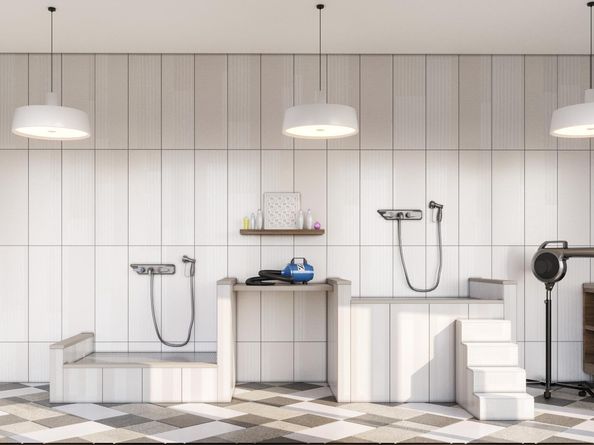 308 Torrey Pine Terrace 607, Sunnyvale CA 94086