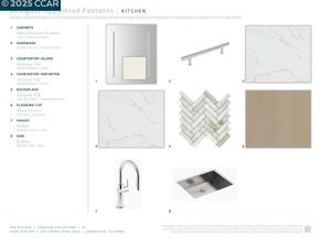 308 Torrey Pine Terrace 607, Sunnyvale CA 94086