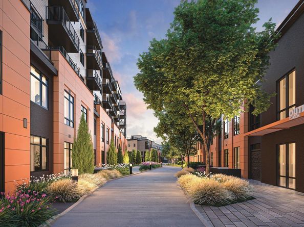 308 Torrey Pine Terrace 607, Sunnyvale CA 94086