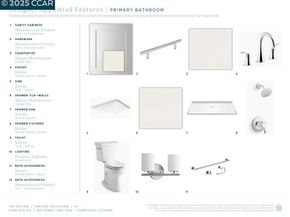 308 Torrey Pine Terrace 607, Sunnyvale CA 94086