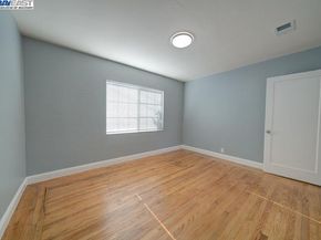 1646 Brookside Dr, San Leandro CA 94577