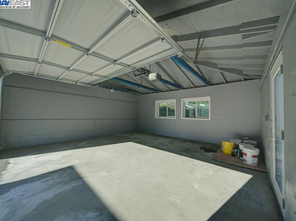 1646 Brookside Dr, San Leandro CA 94577