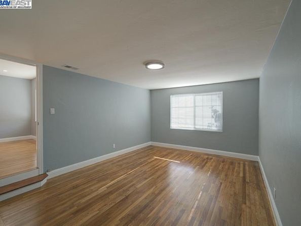 1646 Brookside Dr, San Leandro CA 94577