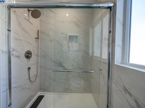 1646 Brookside Dr, San Leandro CA 94577