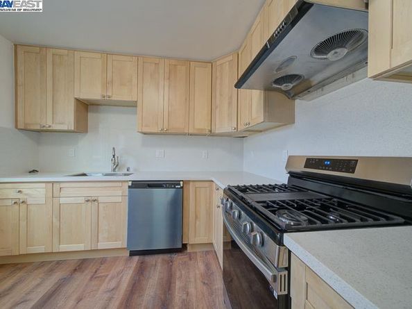 1646 Brookside Dr, San Leandro CA 94577