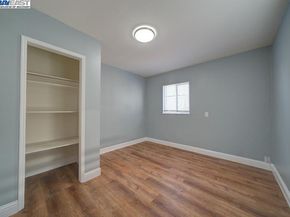 1646 Brookside Dr, San Leandro CA 94577