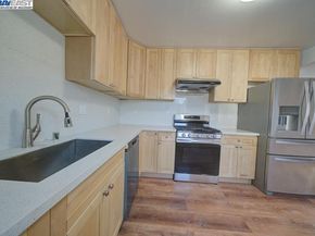 1646 Brookside Dr, San Leandro CA 94577