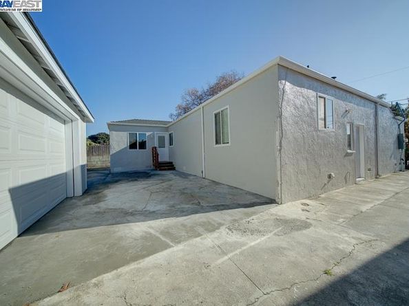 1646 Brookside Dr, San Leandro CA 94577
