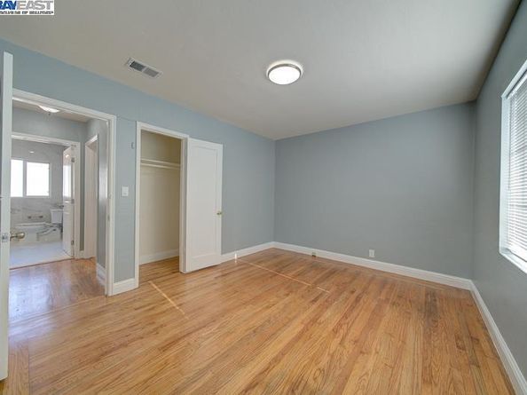 1646 Brookside Dr, San Leandro CA 94577