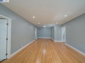 1646 Brookside Dr, San Leandro CA 94577