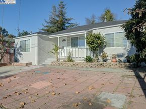 1646 Brookside Dr, San Leandro CA 94577