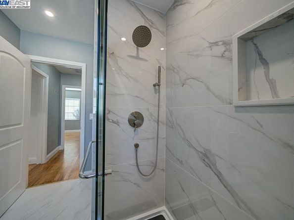 1646 Brookside Dr, San Leandro CA 94577