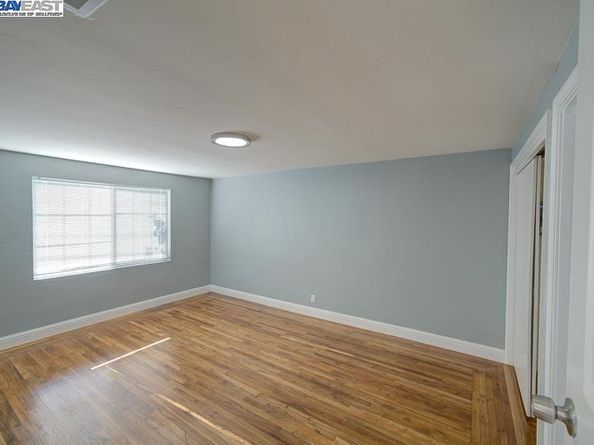 1646 Brookside Dr, San Leandro CA 94577