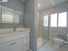 1646 Brookside Dr, San Leandro CA 94577