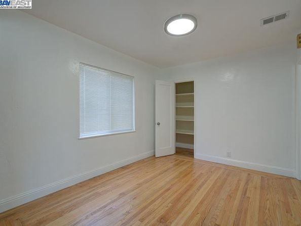 1646 Brookside Dr, San Leandro CA 94577