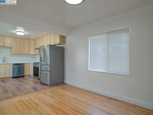 1646 Brookside Dr, San Leandro CA 94577