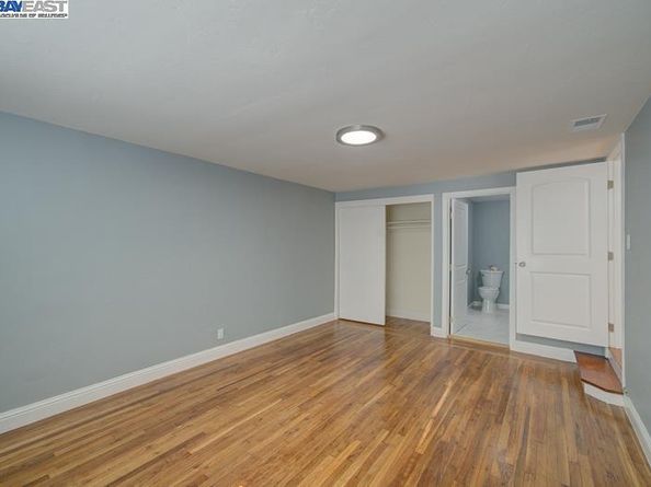 1646 Brookside Dr, San Leandro CA 94577