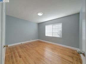 1646 Brookside Dr, San Leandro CA 94577