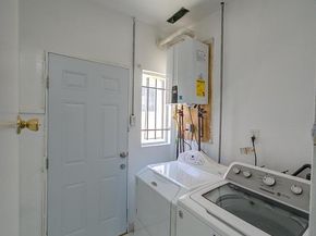 1646 Brookside Dr, San Leandro CA 94577