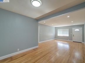 1646 Brookside Dr, San Leandro CA 94577