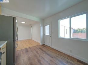 1646 Brookside Dr, San Leandro CA 94577