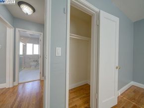 1646 Brookside Dr, San Leandro CA 94577