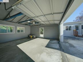 1646 Brookside Dr, San Leandro CA 94577