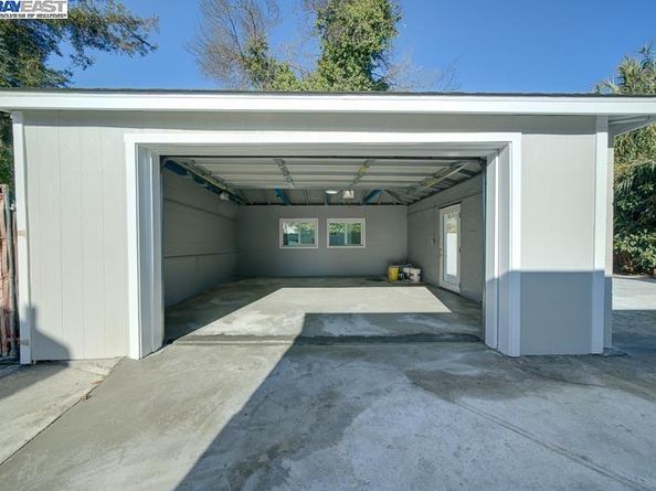 1646 Brookside Dr, San Leandro CA 94577