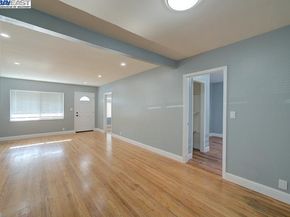 1646 Brookside Dr, San Leandro CA 94577