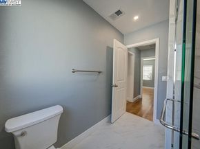 1646 Brookside Dr, San Leandro CA 94577