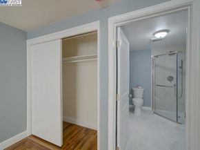 1646 Brookside Dr, San Leandro CA 94577