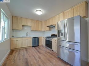 1646 Brookside Dr, San Leandro CA 94577