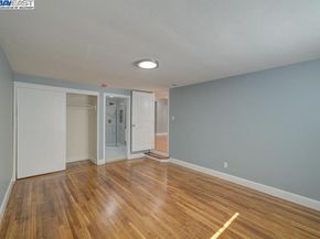 1646 Brookside Dr, San Leandro CA 94577