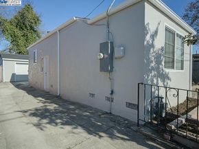 1646 Brookside Dr, San Leandro CA 94577