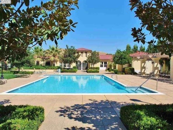 2890 Kew Ave 14, Livermore CA 94551