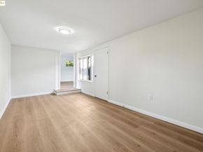 1921 Coalinga Ave, Richmond CA 94801