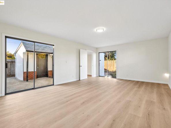 1921 Coalinga Ave, Richmond CA 94801