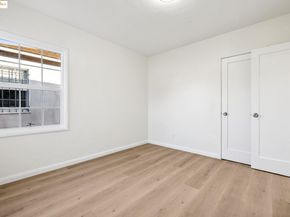 1921 Coalinga Ave, Richmond CA 94801