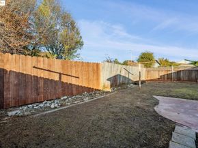 1921 Coalinga Ave, Richmond CA 94801